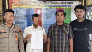 Oknum-Kepala-Dusun-berinsial-K.jpg