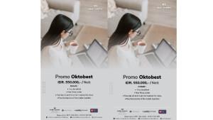Oktobest-Package-Santika-Makassar.jpg