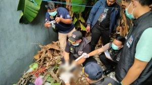 makassar/Olah-TKP-janin-hasil-aborsi-CI-oleh-Tim-Resmob-Polda-Sulsel-4554.jpg