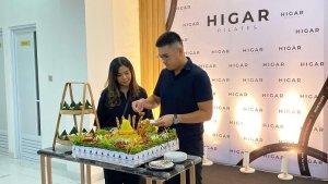 Olahraga-Pilates-Digemari-di-Makassar-Higar-Buka-Cabang-di-Jalan-Mappanyukki.jpg