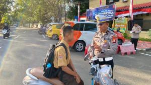 Operasi-Pallawa-2025.jpg