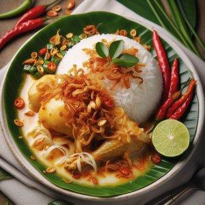 Opor-ayam-salah-satu-menu-andalan-di-momen-lebaran-Idulfitri-23111.jpg