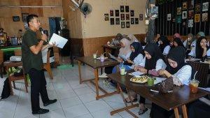 Orang-Muda-Ganjar-Sulsel-2023.jpg