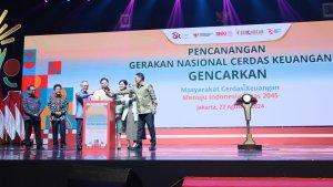 Otoritas-Jasa-Keuangan-OJK-secara-resmi-meluncurkan-Gerakan-Nasional-Cerdas-Keuangan-GENCARKAN.jpg