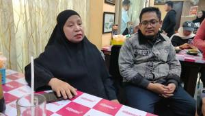 Owner-Coto-Gagak-Hj-Suharni-63.jpg