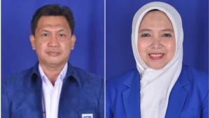 PAN-MAROS-Pasangan-suami-istri-Muhammad-Amri-Yusuf.jpg