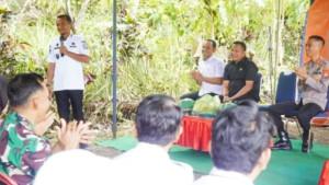 PANEN-PADI-PERDANA-DI-LALENGBATA.jpg