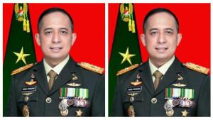 PANGDAM-MULAWARMAN-Mayjen-TNI-Krido-Pramono-masuk-dalam-daftar.jpg