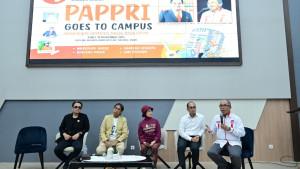 PAPPRI-Goes-to-Campus-unhas.jpgPAPPRI-Goes-to-Campus-foto-bersama.jpg