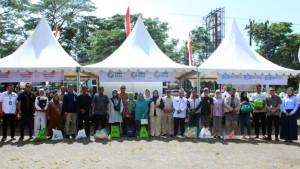 PASAR-MURAH-HUT-SULSEL.jpg