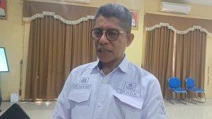 PASAR-RUMBIA-Sekda-Jeneponto-Muh-Arifin-Nur-9.jpg