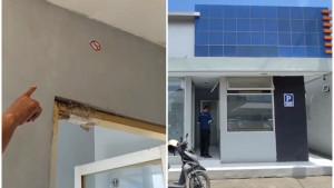 PASCA-PENEMBAKAN-Peristiwa-penembakan-terjadi-di-salah-satu-Bank-BUM.jpg