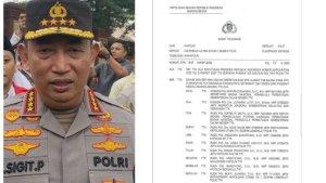 PATI-POLRI-Kenaikan-pangkat-satu-tingkat-lebih-tinggi-HH.jpg