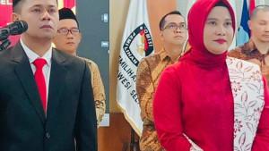 PAW-komisioner-KPU-Palopo-dilantik.jpg