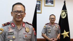 PECAH-BINTANG-Sosok-Brigjen-Pol-Roberthus-Yohanes-De-Deo-T.jpg