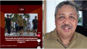 PEJABAT-PLESIRAN-Viral-Bupati-Pinrang-Andi-Irwan-Hamid.jpg