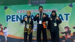PELAJAR-SIDRAP-RAIH-PRESTASI-DI-3-AJANG-BERGENGSI.jpg