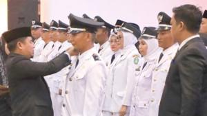 PELANTIKAN-PEJABAT-DAERAH.jpg