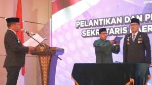 PELANTIKAN-SEKDA-PAREPARE.jpg