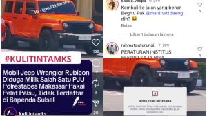 PELAT-GANTUNG-PJU-Polrestabes-Makassar-jenis.jpg