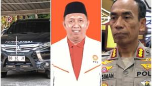 PELAT-PALSU-Kolase-mobil-mantan-Ketua-DPRD-Takalar.jpg