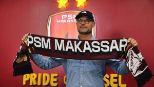 PELATIH-BARU-PSM-Makassar-Tomas-Trucha.jpg