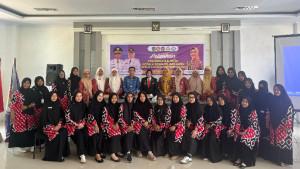 PELATIHAN-PENINGKATAN-MUTU-GURU-DI-SIDRAP.jpg