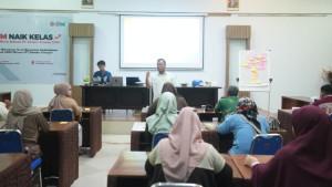 PELATIHAN-UMKM-BINAAN-SEMEN-TONASA.jpg