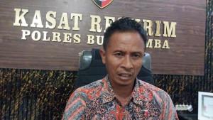 PELECEHAN-DI-BULUKUMBA-Kasat-Reskrim-Polres-Bulukumba-Iptu-Muh-Ali.jpg