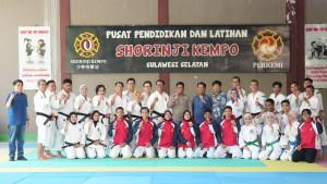 PELEPASAN-KONTINGEN-KEMPO-SULSEL.jpg