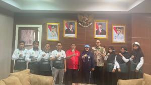 PELEPASAN-KONTINGEN-PANAHAN-SIDRAP.jpg