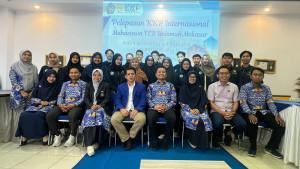 PELEPASAN-MAHASISWA-KKP-UNISMUH-MAKASSAR.jpg