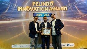 PELINDO-INNOVATION-AWARD.jpg