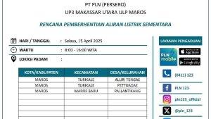 PEMADAMAN-LISTRIK-Informasi-PLN-kembali-lakukan-pemadaman-0.jpg