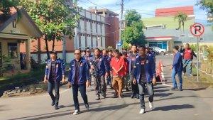 PEMALSUAN-STNK-Tujuh-tersangka-pemalsuan-STNK.jpg