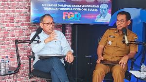 PEMANGKASAN-TKD.jpg