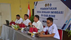PEMBENTUKAN-5-DESA-BINAAN-IMIGRASI-DI-BONE.jpg