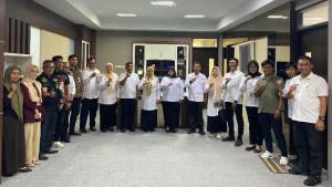PEMBENTUKAN-POSBAKUM-DI-SIDRAP.jpg