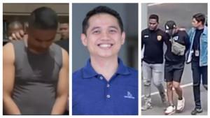 PEMBUNUHAN-KACAB-BANK-Total-16-orang-jadi-tersangka.jpg
