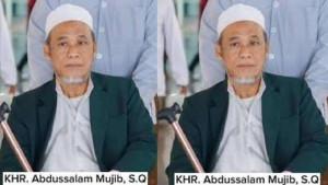 PEMIMPIN-PONPES-KH-R-Abdus-Salam-Mujib.jpg