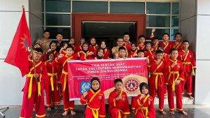 PENCAK-SILAT-Kontingen-atlet-Pencak-Silat-Perguruan.jpg