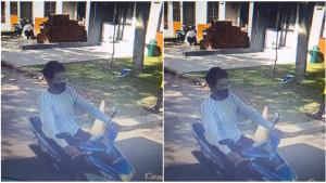 PENCURI-MOTOR-Aksi-pencurian-motor-kembali-terjadi-di.jpg