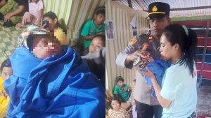 PENEMUAN-BAYI-Kolase-foto-bayi-perempuan-saat-dibawa-ke-rumah-warga.jpg