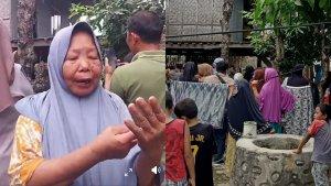 PENEMUAN-MAYAT-Kolase-foto-saksi-Dg-Kebe-dan-suasana-rumah.jpg