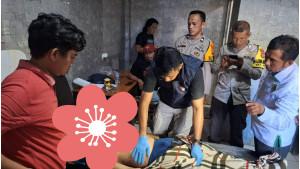 PENEMUAN-MAYAT-Potret-mayat-petani-yang-meningga.jpg