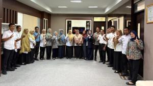 PENERAPAN-LLTT.jpg