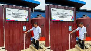 PENGADAAN-AIR-BERSIH-PLN-DI-MOROWALI.jpg