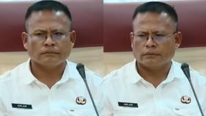 PENGAKUAN-ARLAN-Wali-Kota-Prabumulih-Arlan-akhirnya.jpg