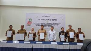 PENGENDALIAN-KOMITMEN-CEGAH-KORUPSI.jpg