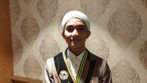 PENGHAFAL-AL-QURAN-Alumni-santri-Pondok-Pesantren-Tahfidz-Al-Quran-PPTQ-Ilmul-Yaqin.jpg